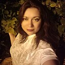 Знакомства: Маруся, 40 лет, Воронеж