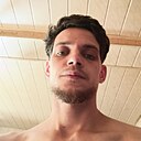 Знакомства: Владимиримир, 31 год, Кострома