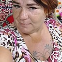 Знакомства: Татьяна, 48 лет, Анапа