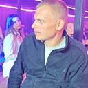 Знакомства: Даниил, 35 лет, Тюмень