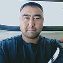 Знакомства: Tima, 40 лет, Семей