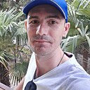 Знакомства: Иван, 41 год, Чадыр-Лунга