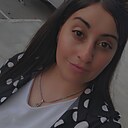 Знакомства: Юлия, 35 лет, Лазаревское