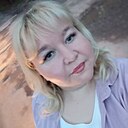 Знакомства: Наталья, 32 года, Ульяновск