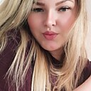 Знакомства: Ева, 32 года, Осиповичи
