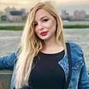 Знакомства: Анна, 43 года, Самара