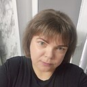 Знакомства: Наталья, 45 лет, Счастье