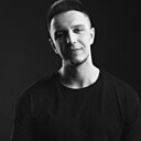 Знакомства: Сергей, 30 лет, Щучин