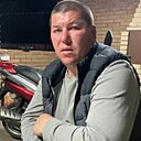 Знакомства: Игорь, 34 года, Северодонецк
