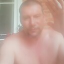 Знакомства: Александр, 48 лет, Крымск