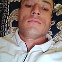 Знакомства: Шахоб, 30 лет, Термез