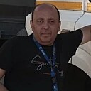 Знакомства: Евгений, 39 лет, Семикаракорск