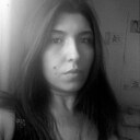 Знакомства: Маша, 28 лет, Кременчуг