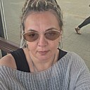 Знакомства: Галина, 53 года, Минск