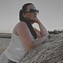 Знакомства: Мими, 35 лет, Камышин