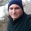 Знакомства: Александр, 36 лет, Иваново