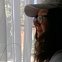 Знакомства: Елена, 28 лет, Ленинградская