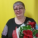 Знакомства: Елена, 62 года, Краснодар