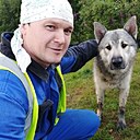 Знакомства: Rusl, 40 лет, Тобольск
