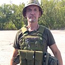 Знакомства: Костянтин, 46 лет, Хмельницкий