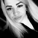 Знакомства: Оленька, 35 лет, Елизово
