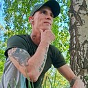 Знакомства: Михаил, 34 года, Тольятти