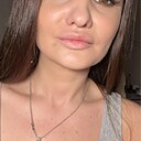 Знакомства: Anna, 41 год, Челябинск