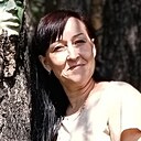 Знакомства: Нади, 50 лет, Екатеринбург