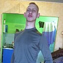 Знакомства: Дима, 35 лет, Трубчевск