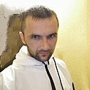 Знакомства: Дима, 35 лет, Новосибирск