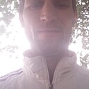 Знакомства: Виктор, 30 лет, Уварово