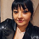 Знакомства: Irenka, 28 лет, Варшава