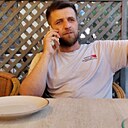 Знакомства: Юсуф, 39 лет, Кизляр