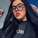 Знакомства: Аня, 34 года, Пенза