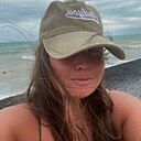 Знакомства: Евгения, 31 год, Усть-Каменогорск