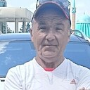 Знакомства: Павел, 59 лет, Павлодар