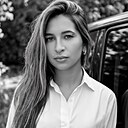 Знакомства: Инна, 38 лет, Хор