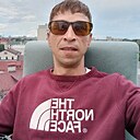Знакомства: Владимир, 39 лет, Гродно