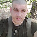 Знакомства: Олег, 40 лет, Измаил