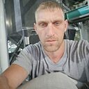 Знакомства: Вячеслав, 34 года, Мариинск