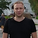 Знакомства: Евгений, 42 года, Кострома