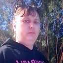 Знакомства: Вера, 43 года, Мухоршибирь