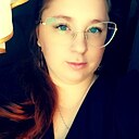 Знакомства: Карина, 29 лет, Толочин