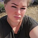 Знакомства: Natalie, 51 год, Кропивницкий