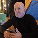 Знакомства: Николай, 60 лет, Караганда