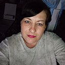 Знакомства: Оксана, 37 лет, Сальск