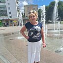 Знакомства: Татьна, 56 лет, Фастов