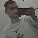 Знакомства: Алексей, 21 год, Ленск