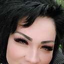 Знакомства: Ольга, 45 лет, Дзержинск