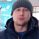 Знакомства: Владим, 40 лет, Дебальцево
